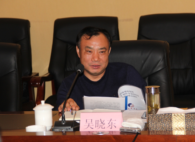 哈希游戏(中国游)官方网站