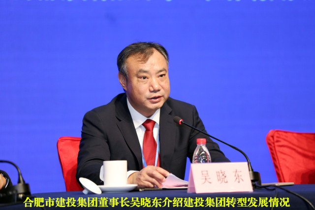 哈希游戏(中国游)官方网站