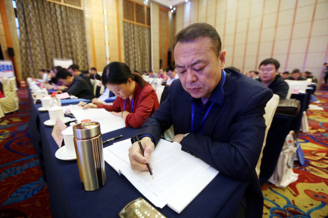 哈希游戏(中国游)官方网站