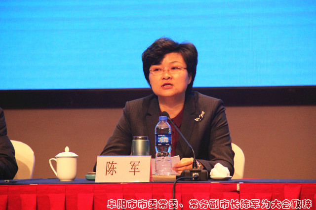 哈希游戏(中国游)官方网站