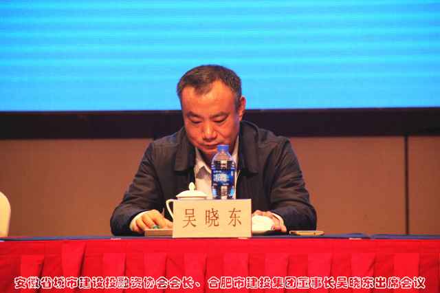 哈希游戏(中国游)官方网站