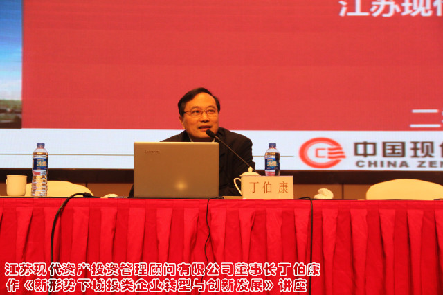 哈希游戏(中国游)官方网站