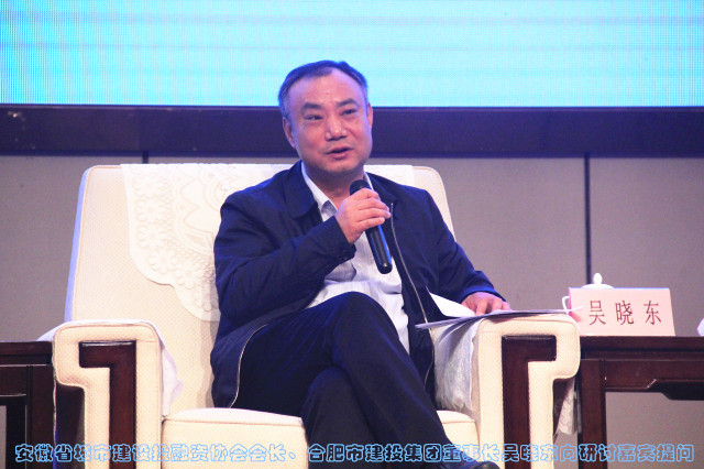 哈希游戏(中国游)官方网站