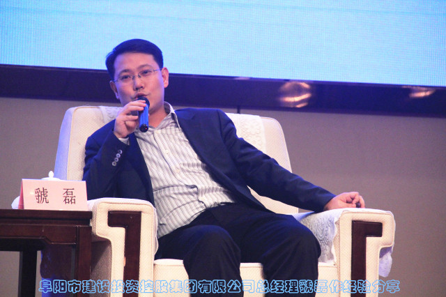 哈希游戏(中国游)官方网站