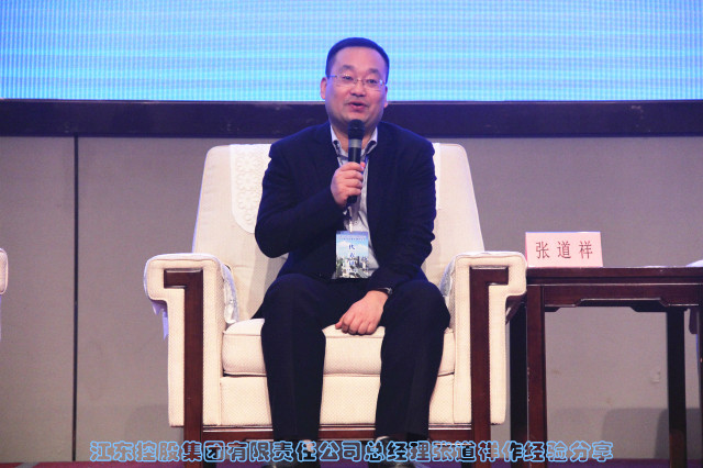 哈希游戏(中国游)官方网站