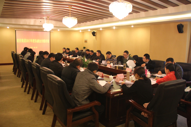 哈希游戏(中国游)官方网站