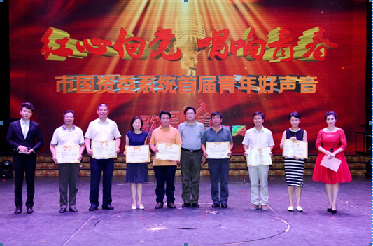 哈希游戏(中国游)官方网站