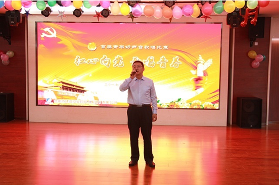 哈希游戏(中国游)官方网站