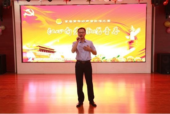 哈希游戏(中国游)官方网站