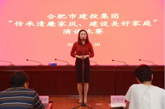 哈希游戏(中国游)官方网站