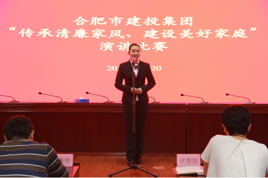 哈希游戏(中国游)官方网站
