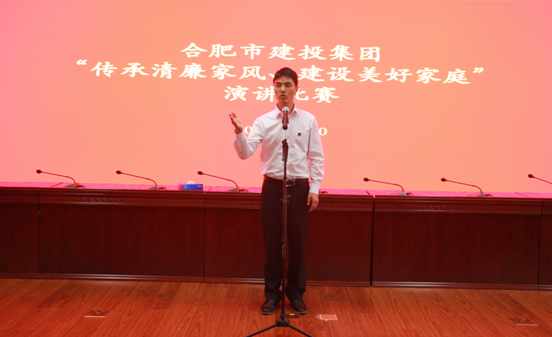 哈希游戏(中国游)官方网站