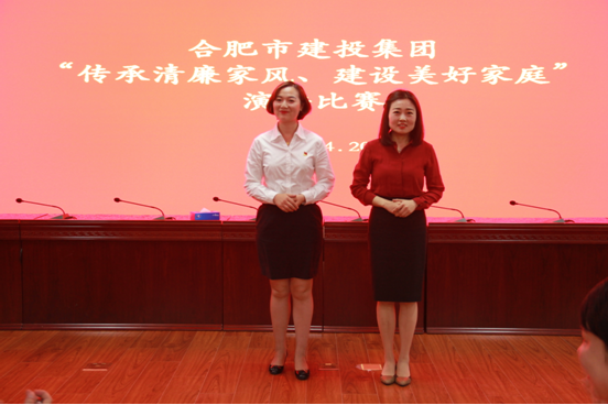 哈希游戏(中国游)官方网站