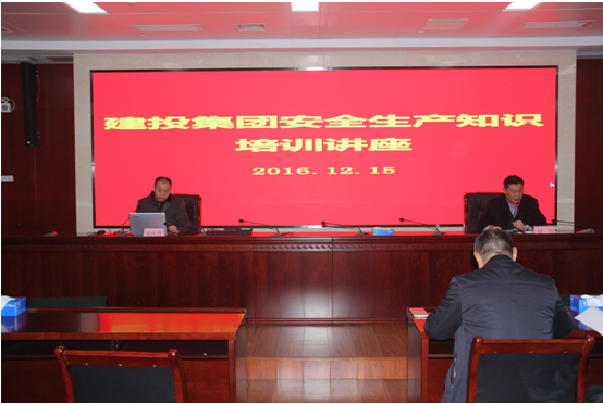 哈希游戏(中国游)官方网站
