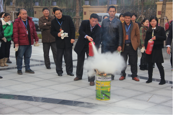 哈希游戏(中国游)官方网站