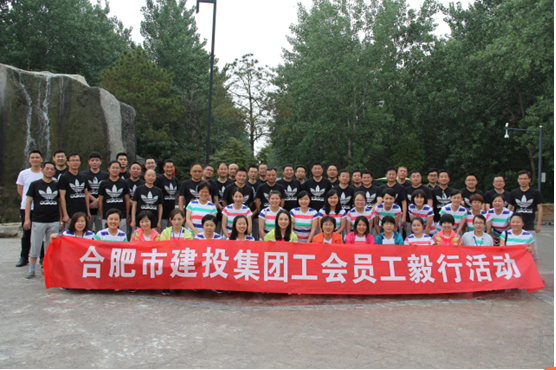 哈希游戏(中国游)官方网站