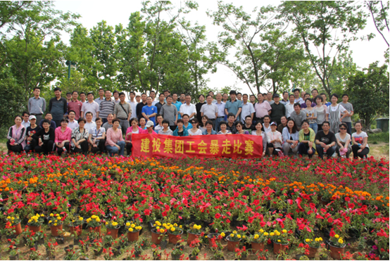 哈希游戏(中国游)官方网站