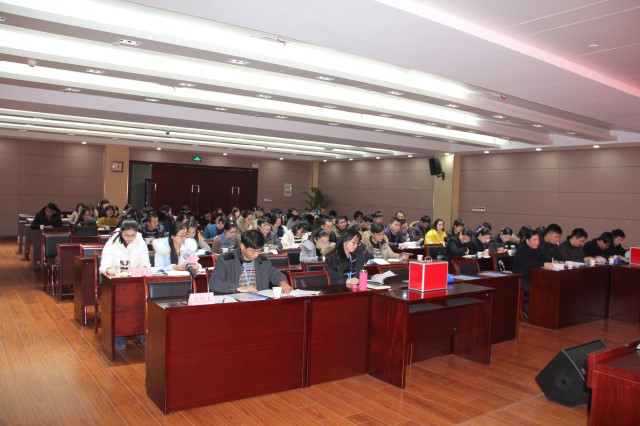 哈希游戏(中国游)官方网站