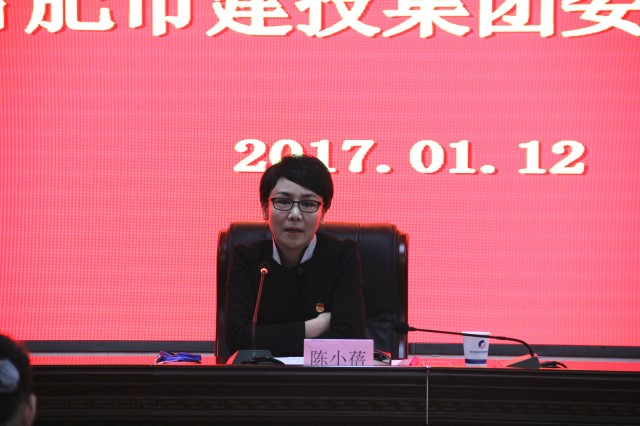 哈希游戏(中国游)官方网站