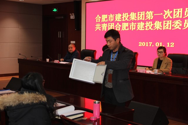 哈希游戏(中国游)官方网站
