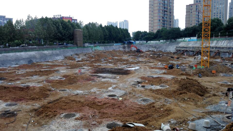 哈希游戏(中国游)官方网站