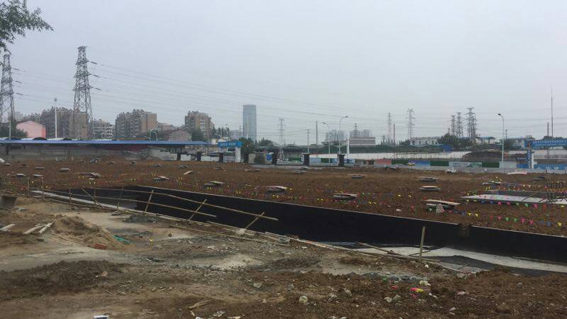 哈希游戏(中国游)官方网站