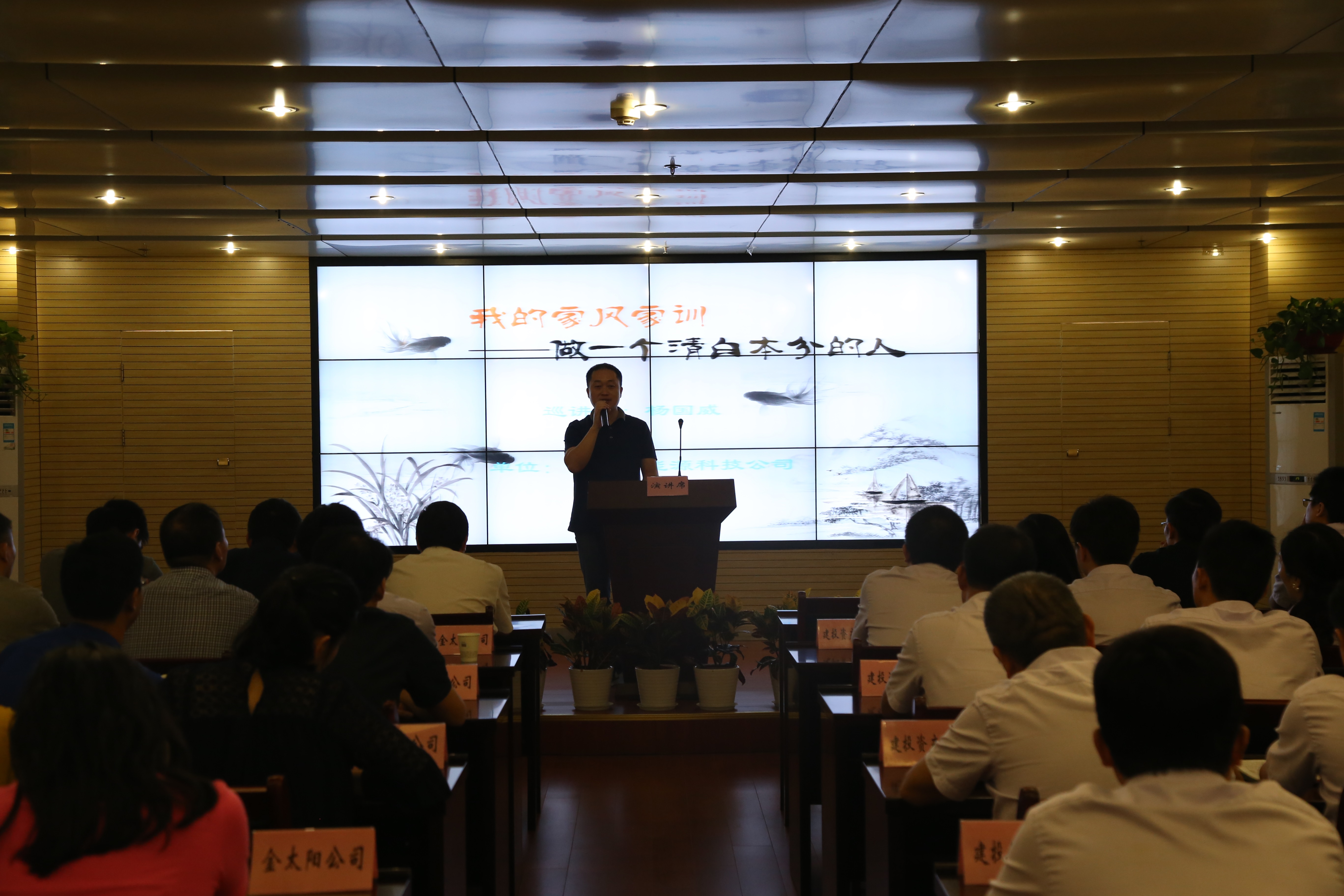 哈希游戏(中国游)官方网站