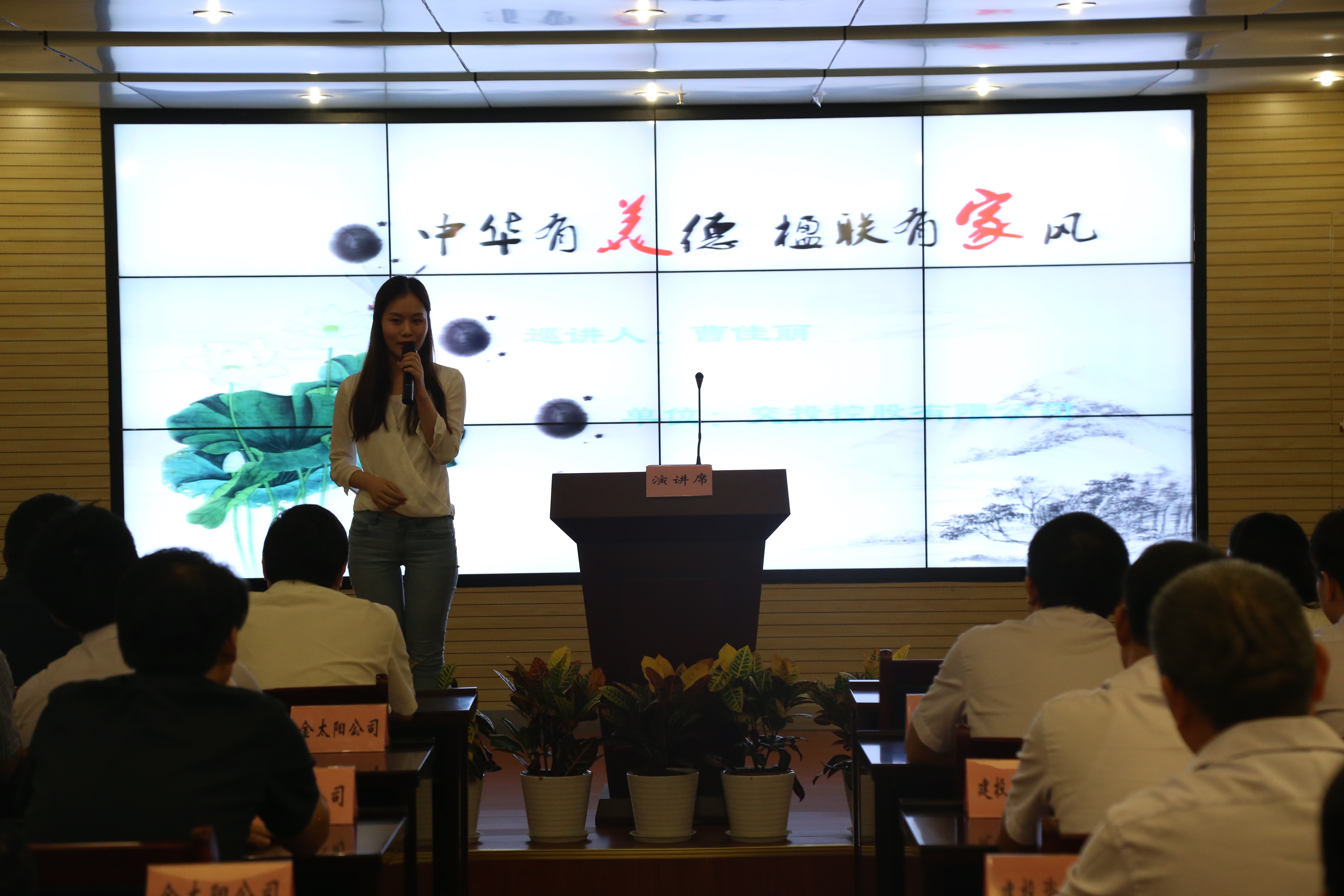 哈希游戏(中国游)官方网站