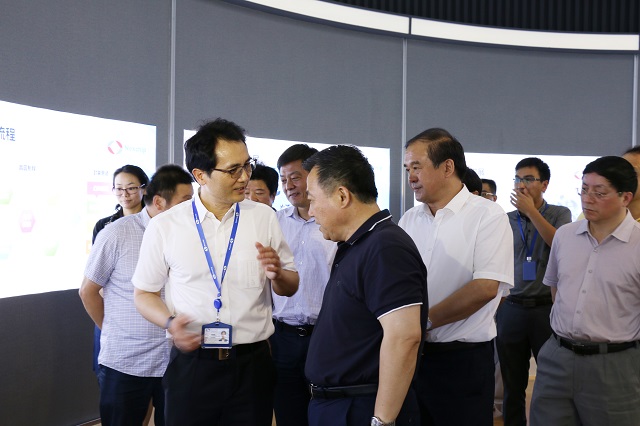 哈希游戏(中国游)官方网站