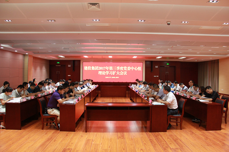 哈希游戏(中国游)官方网站