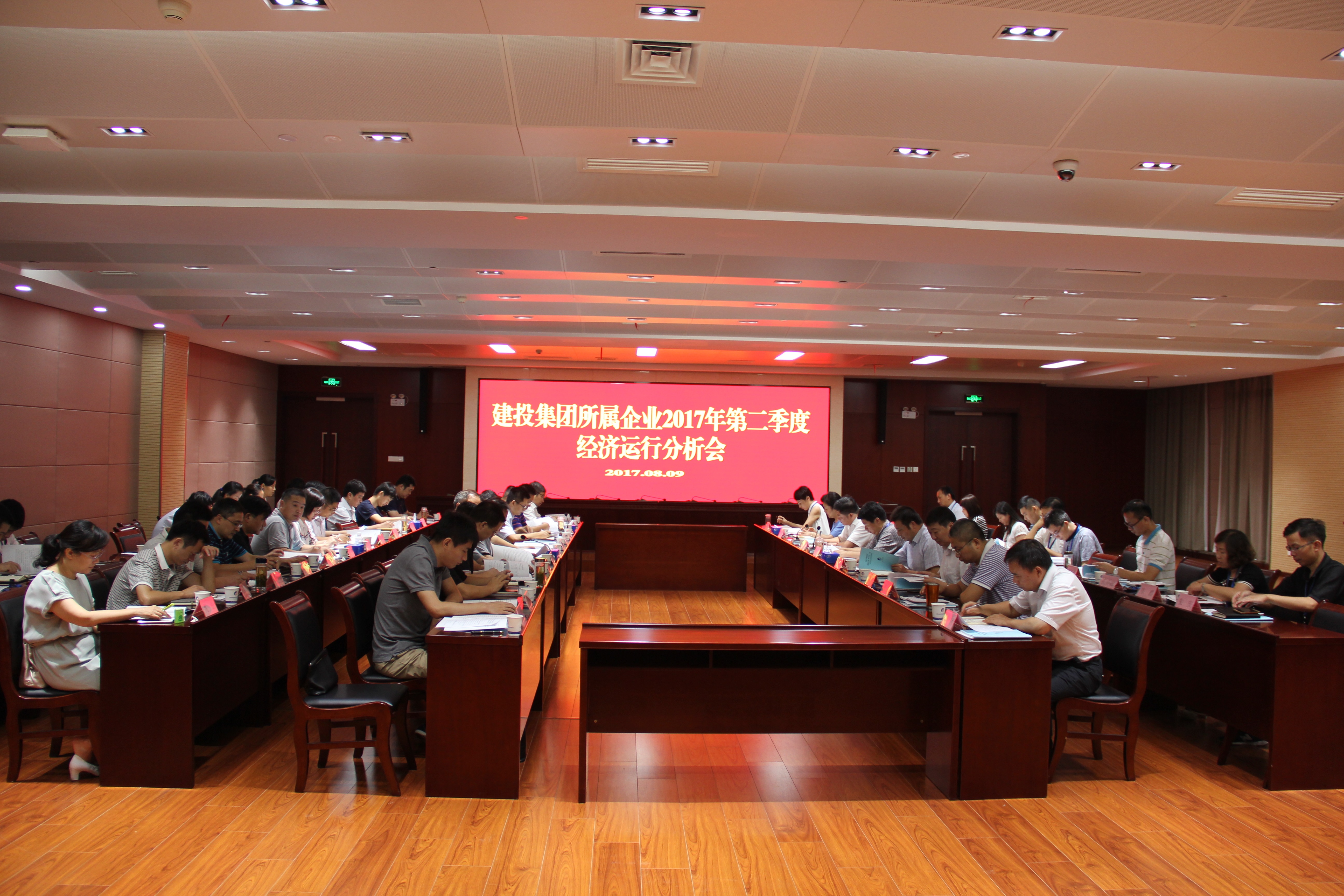 哈希游戏(中国游)官方网站