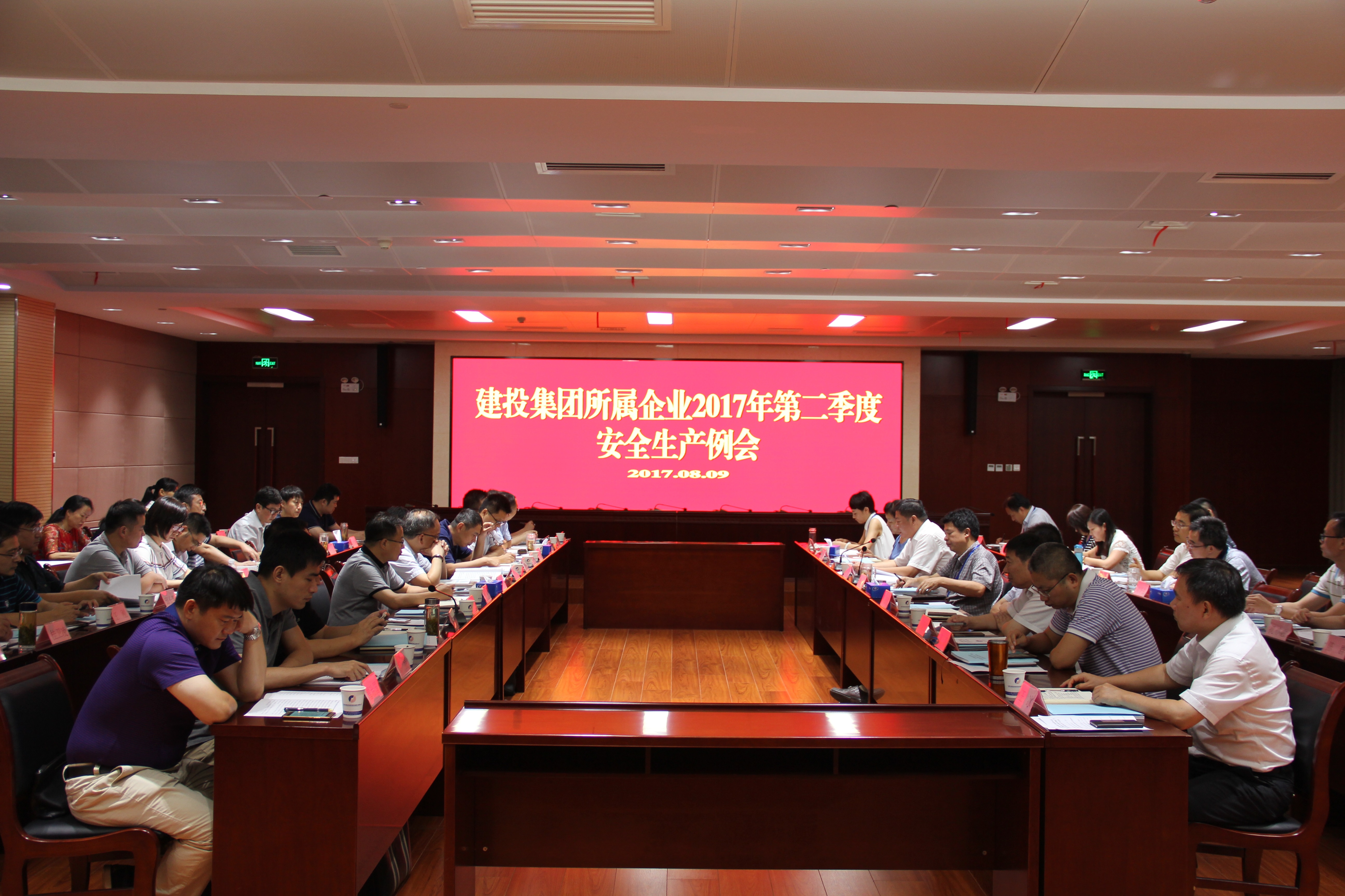 哈希游戏(中国游)官方网站
