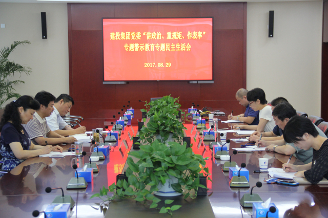 哈希游戏(中国游)官方网站