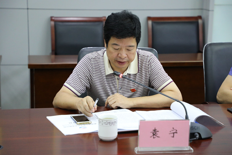 哈希游戏(中国游)官方网站