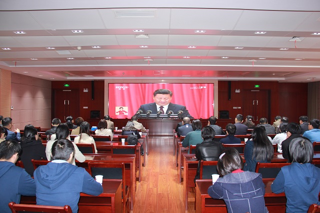 哈希游戏(中国游)官方网站