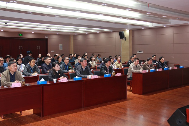哈希游戏(中国游)官方网站