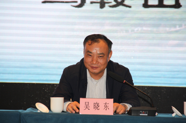 哈希游戏(中国游)官方网站