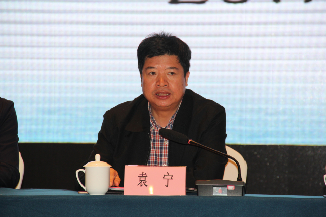 哈希游戏(中国游)官方网站