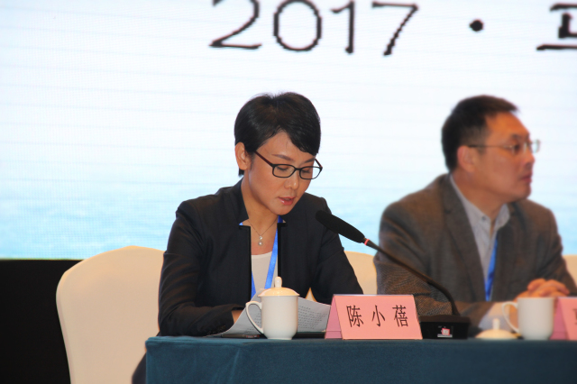 哈希游戏(中国游)官方网站