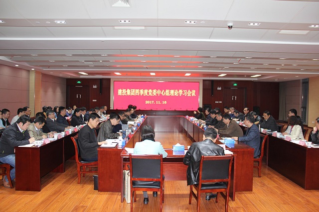 哈希游戏(中国游)官方网站