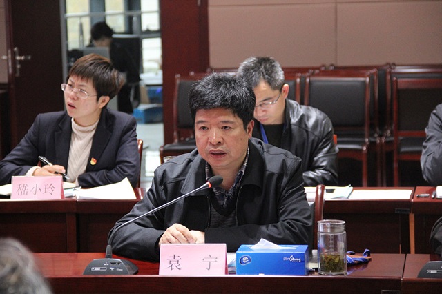 哈希游戏(中国游)官方网站