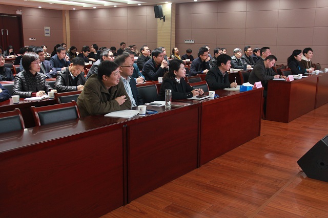 哈希游戏(中国游)官方网站