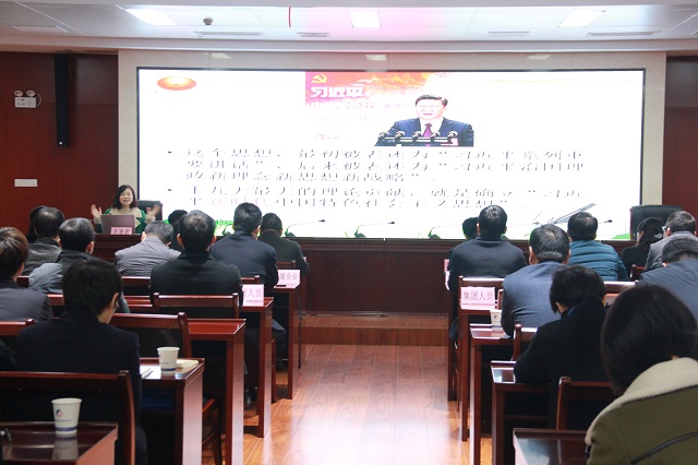 哈希游戏(中国游)官方网站