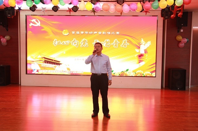 哈希游戏(中国游)官方网站
