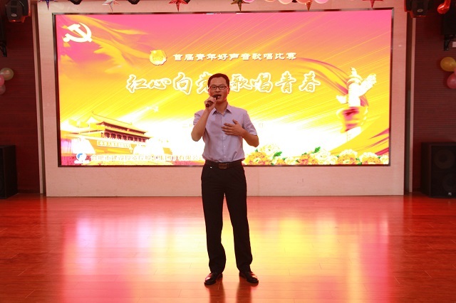 哈希游戏(中国游)官方网站