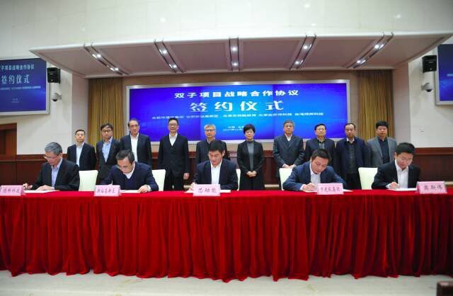 哈希游戏(中国游)官方网站