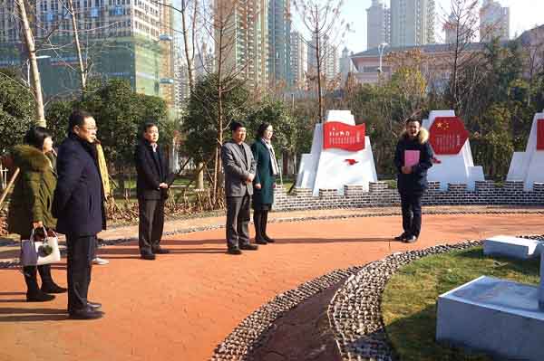 哈希游戏(中国游)官方网站