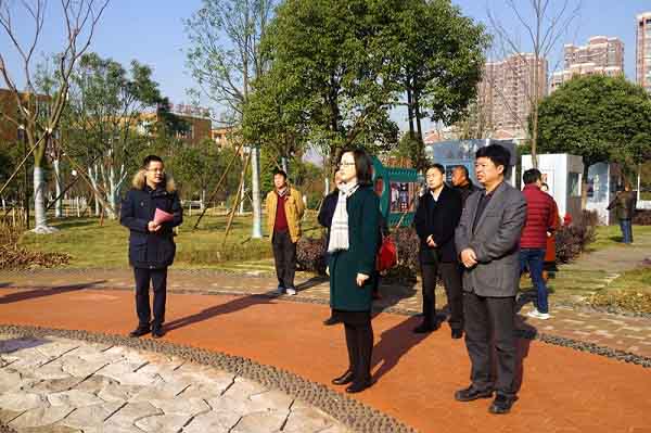 哈希游戏(中国游)官方网站