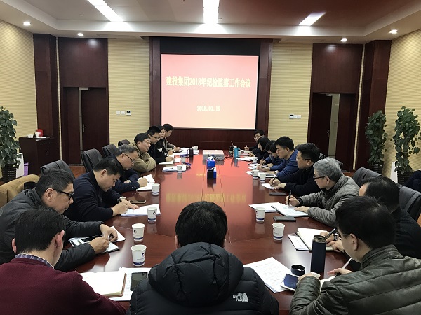 哈希游戏(中国游)官方网站
