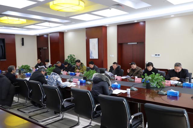 哈希游戏(中国游)官方网站
